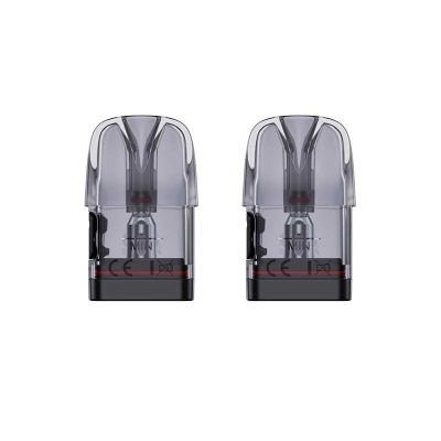 کارتریج یوول جی پی پی یوول Cartridge Uwell Caliburn G3
